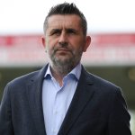 Ex-Austria-Coach Bjelica könnte Salzburg-Gegner übernehmen