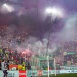 Offiziell: Wiener Derbys vorübergehend ohne Gäste-Fans!