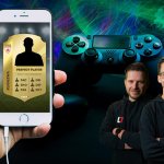 Der perfekte LigaZwa-Spieler