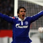 Neuer Schalke-Coach? Raul "natürlich Name, der begeistert"