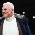 Polster hofft auf "Sternstunde" mit Viktoria gegen Salzburg