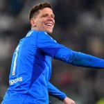 Nach ter Stegen-Ausfall: Holt Barca Keeper aus der Pension?