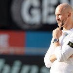 "Eine Watschn, die schmerzt" - Sturm will Reaktion zeigen