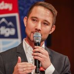 BSL will EM-Hype mitnehmen: Rückkehr des Final-4-Events