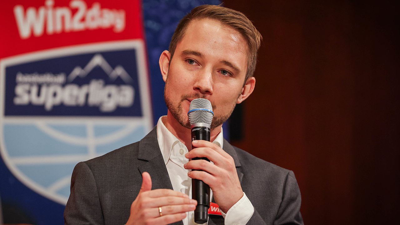 BSL will EM-Hype mitnehmen: Rückkehr des Final-4-Events