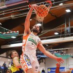 Noch zwei Tage bis Saisonbeginn: Das große BSL-Power-Ranking