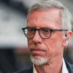 Knoflach zur Admira? So plant Peter Stöger
