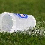 Check: So viel kosten Bier & Bratwurst in der Bundesliga