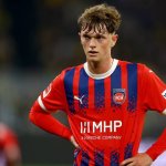 ÖFB oder DFB? Der Knackpunkt bei Paul Wanner