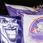 Austria- und Sturm-Fans sammeln Spenden für Hochwasseropfer