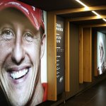 Versuchte Schumacher-Erpressung: Anklage erhoben