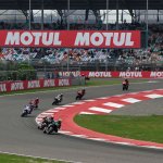 Offiziell! MotoGP bestätigt nächste Rückkehr von Rennstrecke