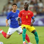 Bremen-Flop soll Verein verlassen - Neustart in China?