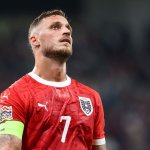 Berateragentur von Arnautovic-Bruder ist Pleite