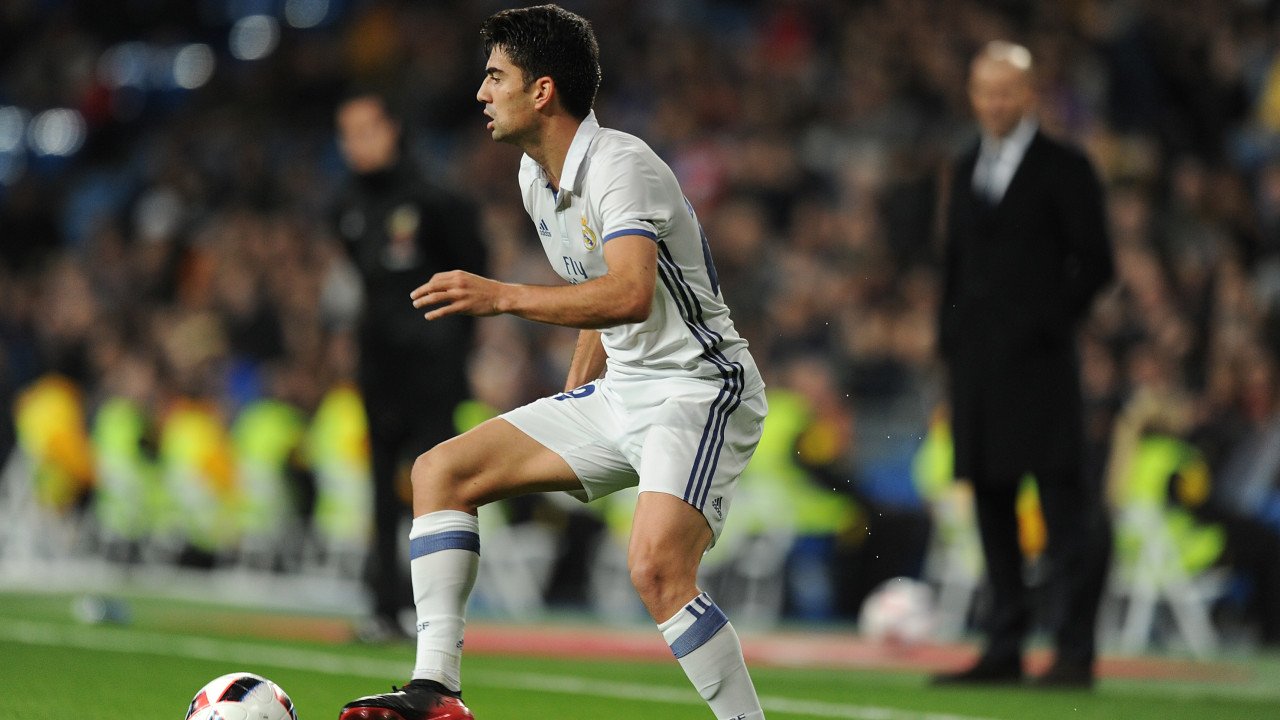 Sohn von <a href='/de/daten/news/fussball/fussball/' class='tag'>Fußball</a>-Legende beendet seine Karriere