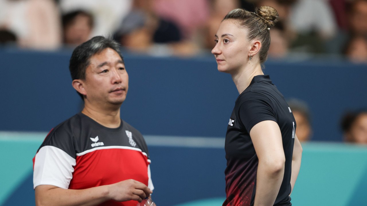 Polcanova führt Team bei hochkarätiger EM-Generalprobe an