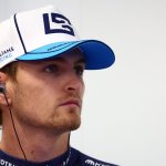 Ex-Williams-Pilot absolviert IndyCar-Test im Herbst