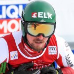 Nach 2 Jahren Leidenszeit: ÖSV-Ass steht wieder auf Skiern!