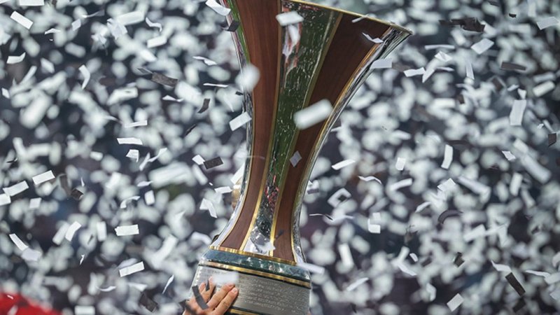 Brisantes Duell und ein Derby im ÖFB-Cup-Achtelfinale