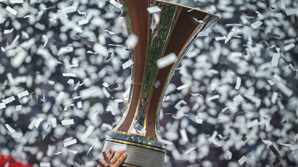 Brisantes Duell und ein Derby im ÖFB-Cup-Achtelfinale