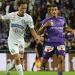 Sturm Graz gibt Sieg bei Austria in doppelter Unterzahl her