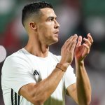 Trotz 900 Toren: Ronaldo erneut im Kreuzfeuer von Cassano