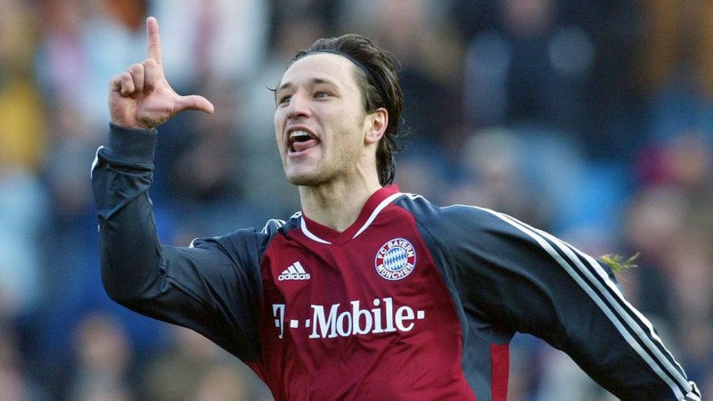 Überläufer: Diese Stars spielten für Bayern und Leverkusen