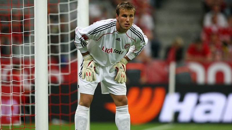 Überläufer: Diese Stars spielten für Bayern und Leverkusen