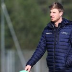 Martin Hinteregger unterstützt Jugend-Trainer vom FC Barcelona