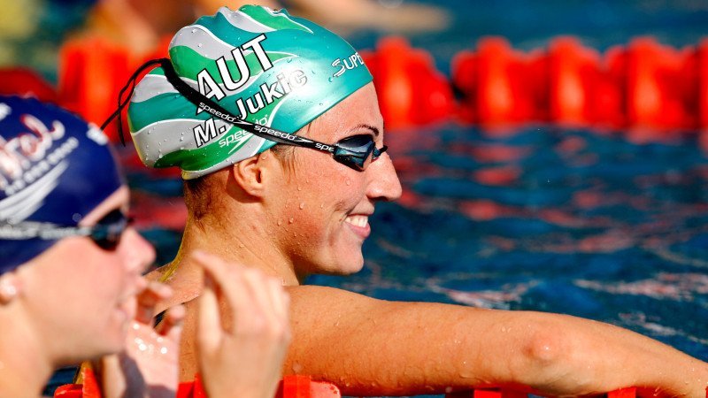 Sportlerin des Jahres: Titelträgerinnen der letzten 31 Jahre