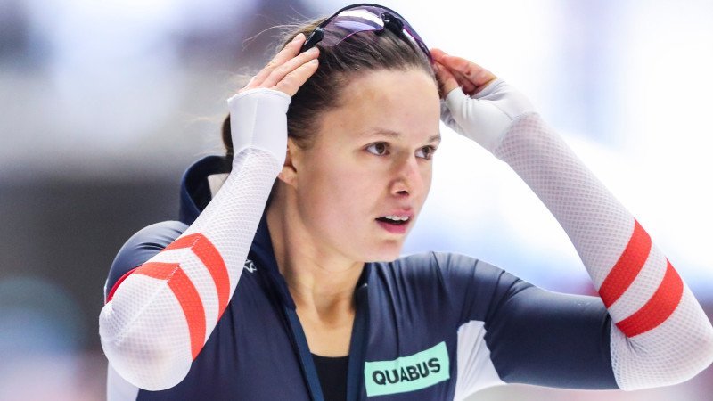 Sportlerin des Jahres: Titelträgerinnen der letzten 31 Jahre