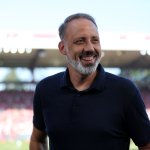Hoffenheim mit spätem Punkt - PAOK ohne wirkliche Chance