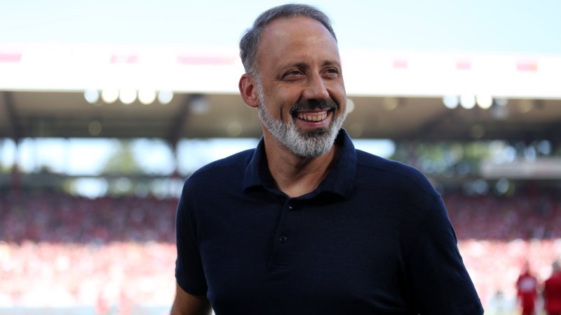 Hoffenheim mit spätem Punkt - PAOK ohne wirkliche Chance