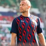 Schlager über Leidenszeit: "Da brach eine Welt zusammen"