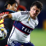 ÖFB-Legionär Schöpf schnappt sich Canadian Championship