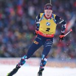 Mehr Spannung, bessere Chancen? Änderung für Top-Biathleten