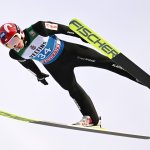 Polnischer Ausnahme-Skispringer fällt verletzt aus