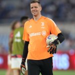 Barca soll Ersatz für ter Stegen gefunden haben