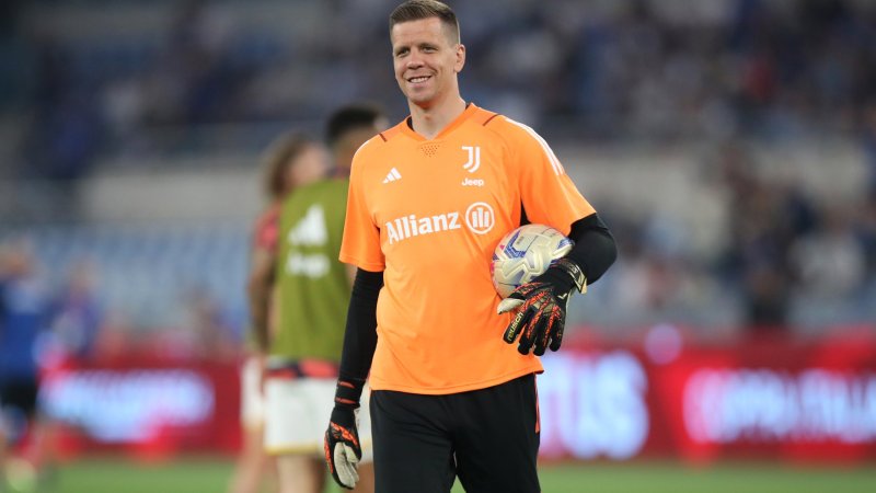 Barca soll Ersatz für ter Stegen gefunden haben