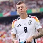 Trainerrauswurf verhinderte Kroos-Transfer zu ManUnited