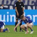 Ex-Coach über Schalke entsetzt: "Mache mir große Sorgen"