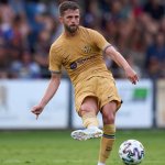 Fix! 115-facher Nationalspieler unterschreibt in Russland