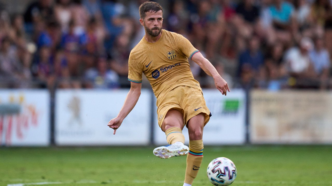 Fix! 115-facher Nationalspieler unterschreibt in Russland