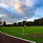 Sanierungsplan vom FC Dornbirn angenommen