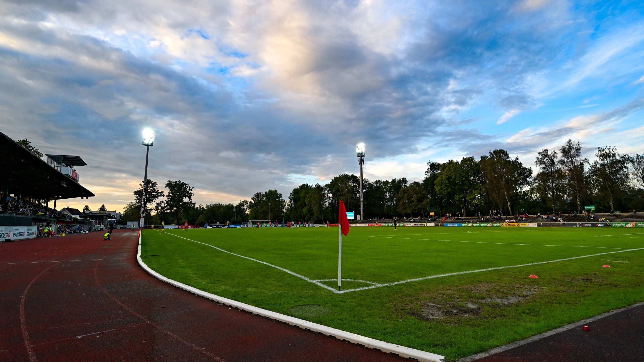Sanierungsplan vom <a href='/de/daten/news/fussball/fc-dornbirn/' class='tag'>FC Dornbirn</a> angenommen
