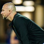 SK Sturm: Die Mühsal der Bestätigung