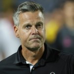 UEFA zwingt EL-Teilnehmer zu 220-Meter-Busfahrt