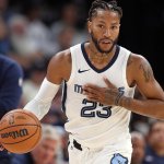 Jüngster MVP der NBA-Geschichte macht Schluss