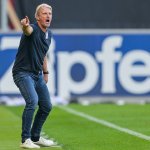 LASK: Reichen "ein paar Schritte weiter" gegen Rapid?
