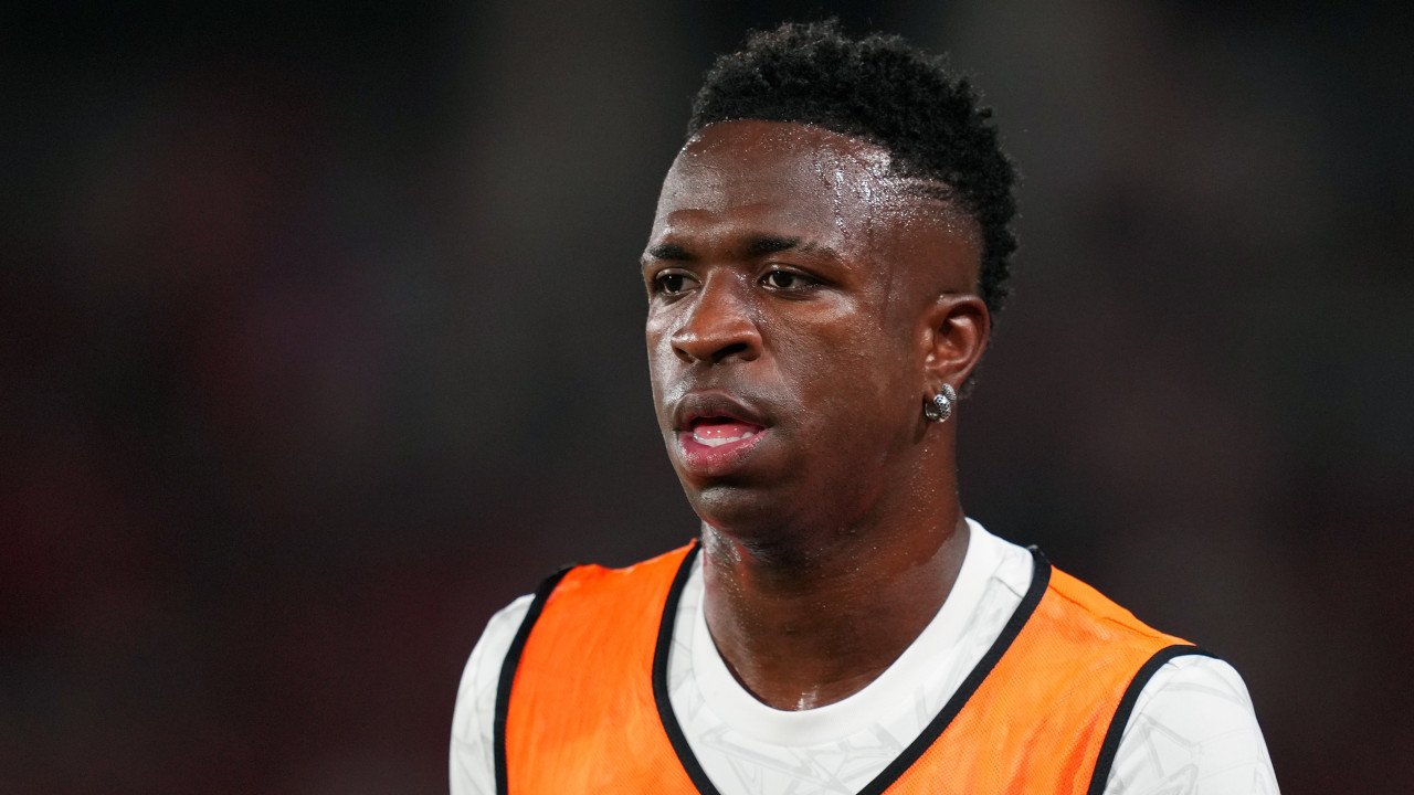 Nach Rassismus-Vorfall: Spanisches Gericht greift hart durch